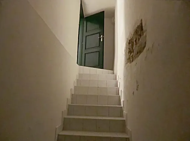 Pronájem rodinného domu, Praha - Břevnov, Na zástřelu, 297 m2