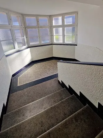 Pronájem bytu 2+kk, Praha - Holešovice, Dělnická, 54 m2