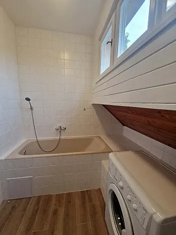 Pronájem pokoje, Praha - Břevnov, Na Větrníku, 30 m2