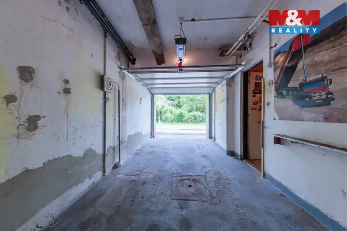 Prodej rodinného domu, Horní Slavkov, Kounice, 94 m2