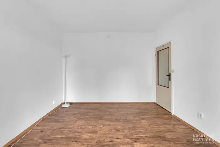 Pronájem bytu 3+1, Hradec Králové, Formánkova, 80 m2
