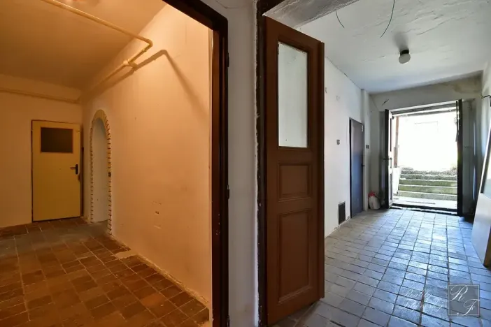 Prodej rodinného domu, Chlumčany, 115 m2