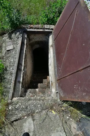 Prodej rodinného domu, Chlumčany, 115 m2