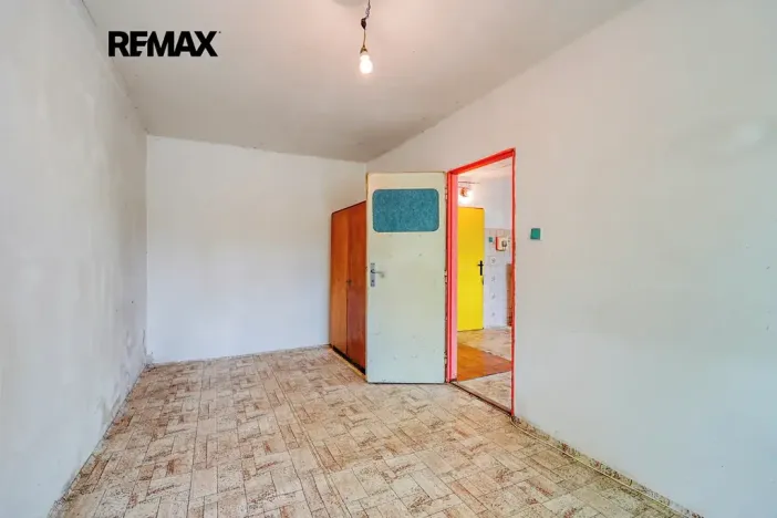 Prodej rodinného domu, Vrčeň, 437 m2