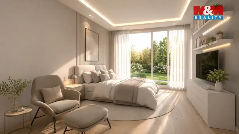 Prodej rodinného domu, Třinec - Konská, 124 m2