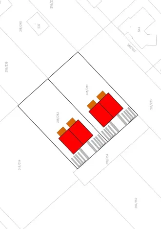 Prodej rodinného domu, Neratovice, Nade Mlýnem, 100 m2