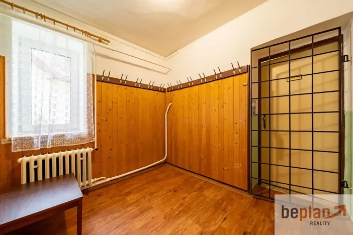 Prodej vícegeneračního domu, Merklín, 279 m2