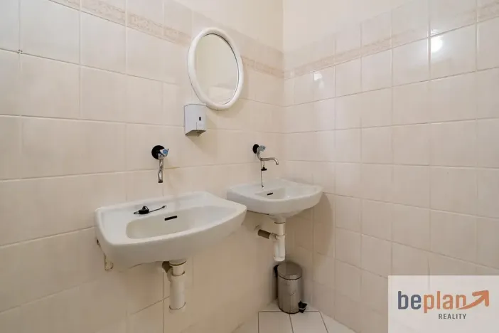 Prodej vícegeneračního domu, Merklín, 279 m2