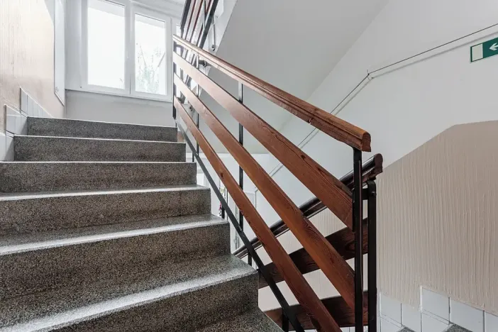 Prodej bytu 3+1, Praha - Zbraslav, Svépomoci, 85 m2