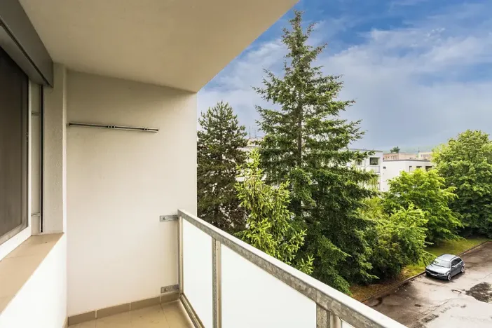 Prodej bytu 3+1, Praha - Zbraslav, Svépomoci, 85 m2