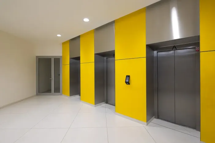 Pronájem bytu 3+kk, Praha - Stodůlky, Mukařovského, 87 m2