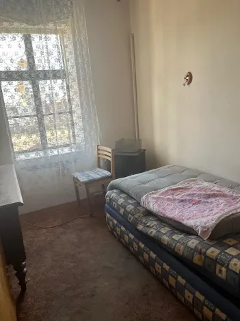Prodej podílu rodinného domu, Chomutov, Husova, 507 m2