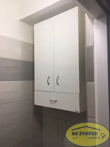 Pronájem bytu 3+kk, Kroměříž, Příčná, 80 m2