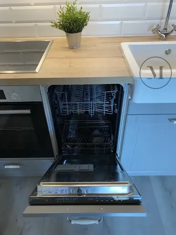 Pronájem bytu 2+kk, Rudolfov, Třeboňská, 50 m2
