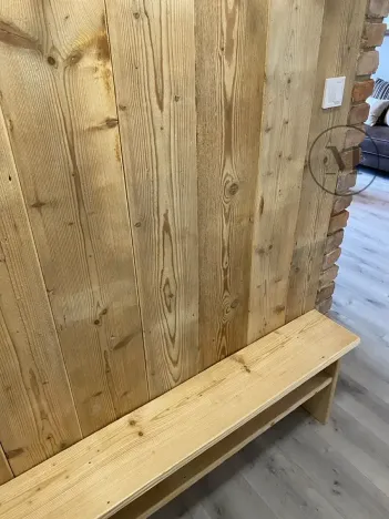 Pronájem bytu 2+kk, Rudolfov, Třeboňská, 50 m2