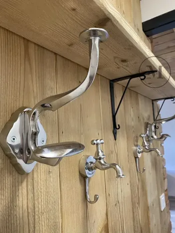 Pronájem bytu 2+kk, Rudolfov, Třeboňská, 50 m2