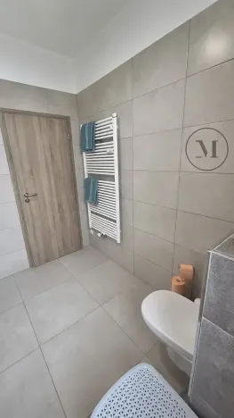Pronájem bytu 1+kk, České Budějovice, Reinerova, 29 m2