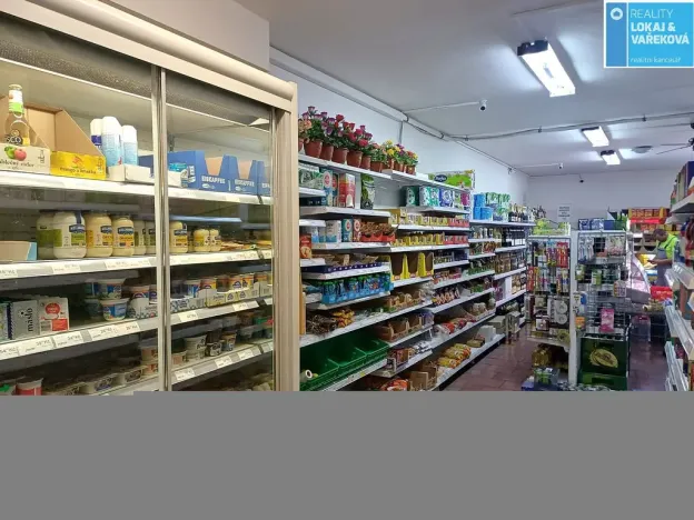 Prodej rodinného domu, Držovice, 230 m2