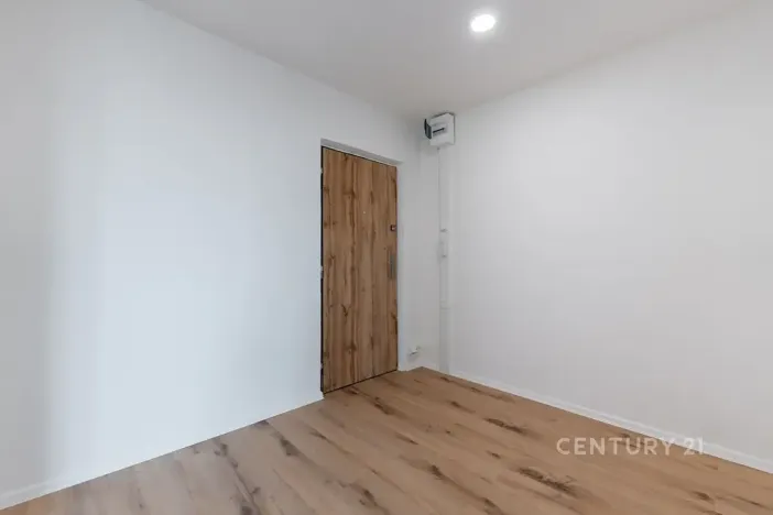 Prodej bytu 2+kk, Most, Lidická, 33 m2