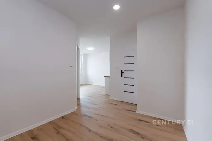 Prodej bytu 2+kk, Most, Lidická, 33 m2