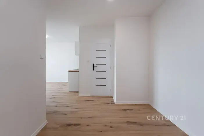 Prodej bytu 2+kk, Most, Lidická, 33 m2