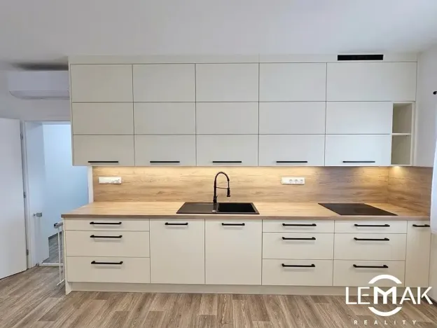 Pronájem bytu 3+kk, Drahanovice, 78 m2