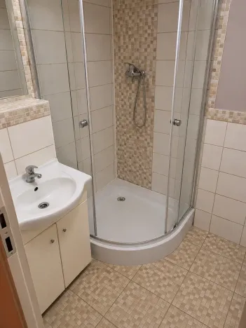Prodej bytu 2+1, Chomutov, Skalková, 61 m2