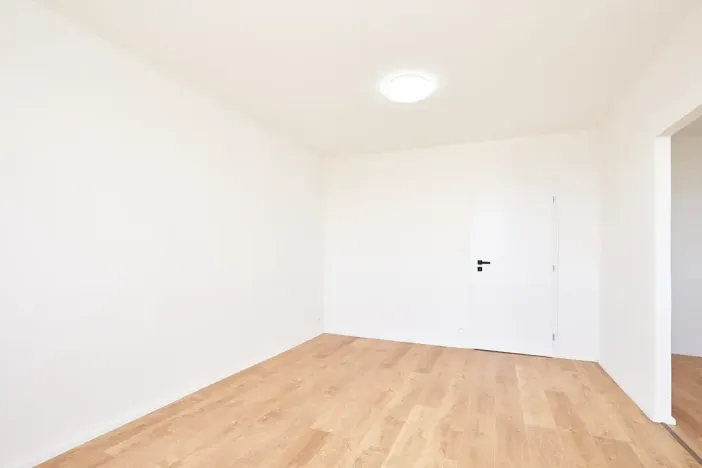 Prodej bytu 3+kk, Praha - Kamýk, Machuldova, 62 m2