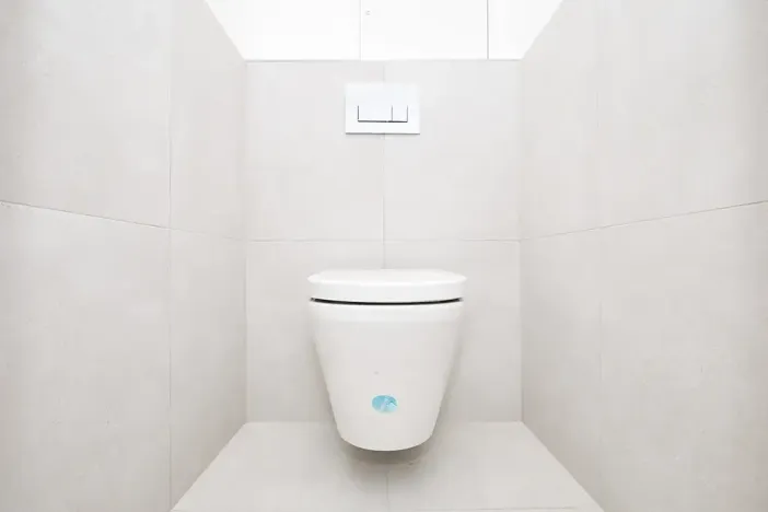 Prodej bytu 3+kk, Praha - Kamýk, Machuldova, 62 m2
