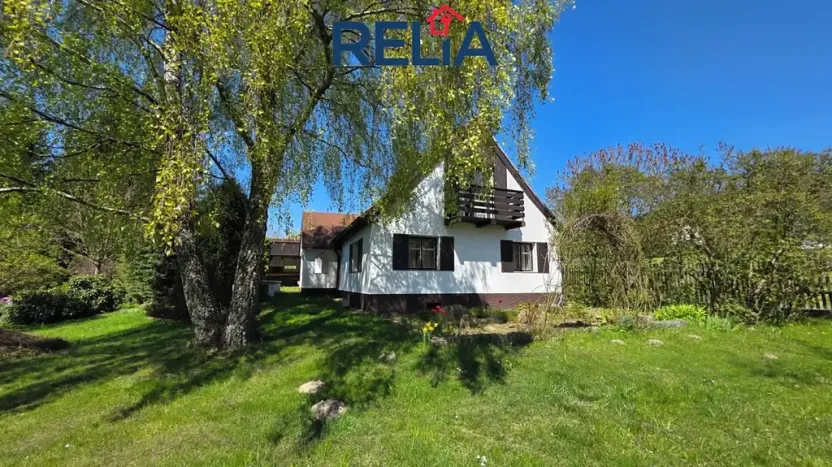 Prodej rodinného domu, Frýdlant, 170 m2