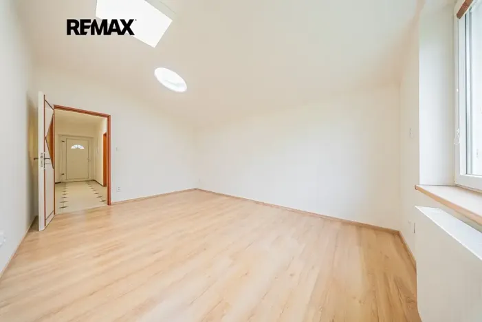 Prodej činžovního domu, Kladno, Uhelná, 301 m2