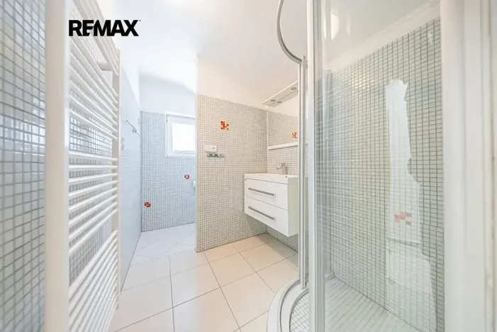 Prodej činžovního domu, Kladno, Uhelná, 301 m2