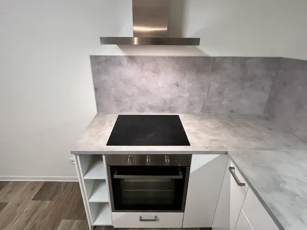 Pronájem bytu 2+kk, Prostějov, Uprkova, 60 m2