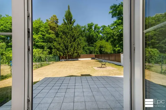 Prodej rodinného domu, Libiš, Za Rybníčkem, 122 m2