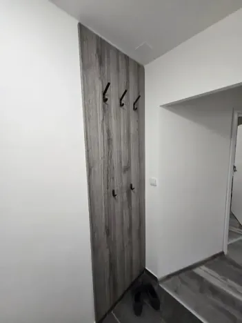Pronájem bytu 2+kk, Mladá Boleslav, Jiráskova, 40 m2