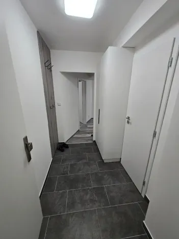 Pronájem bytu 2+kk, Mladá Boleslav, Jiráskova, 40 m2
