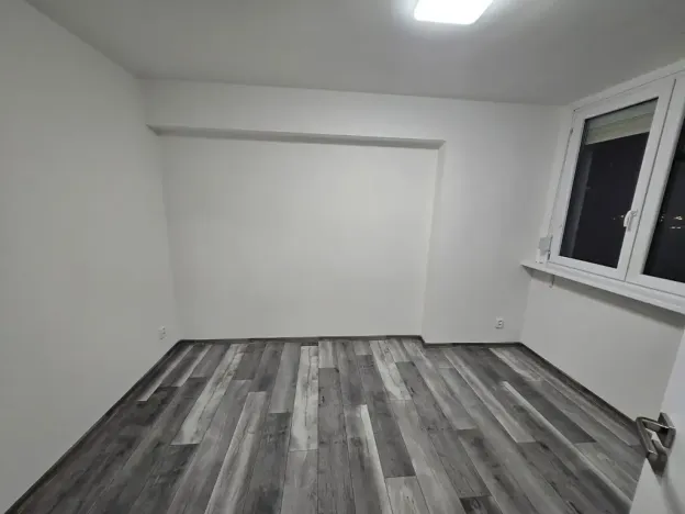 Pronájem bytu 2+kk, Mladá Boleslav, Jiráskova, 40 m2