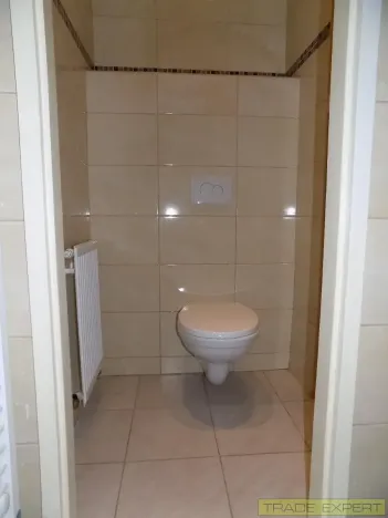 Pronájem bytu 2+1, Stochov, Honické náměstí, 55 m2