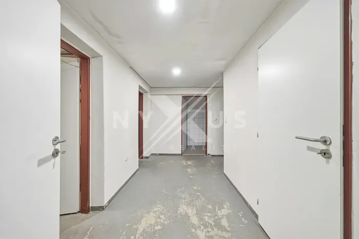 Prodej rodinného domu, Křešín, 284 m2