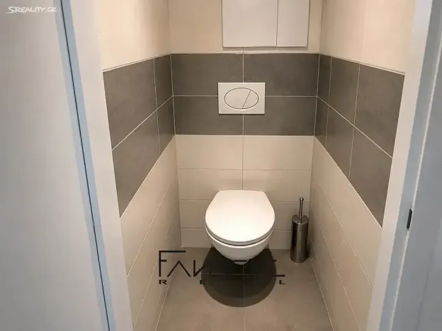 Prodej bytu 2+1, Ostrava, Vietnamská, 56 m2