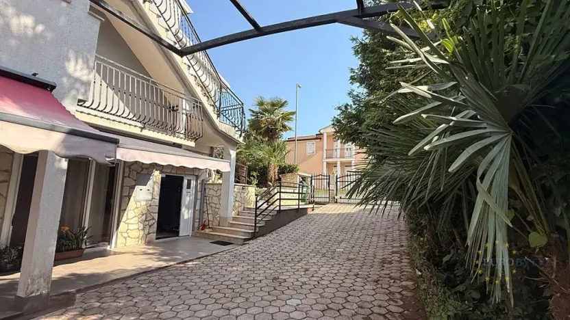Prodej rodinného domu, Poreč, Chorvatsko, 288 m2