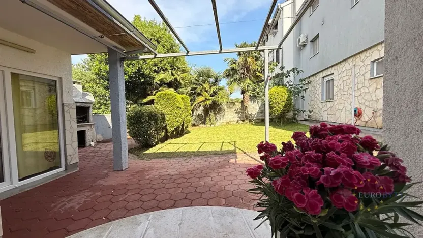 Prodej rodinného domu, Poreč, Chorvatsko, 288 m2
