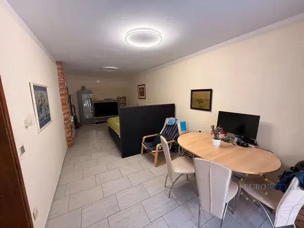 Prodej rodinného domu, Poreč, Chorvatsko, 288 m2