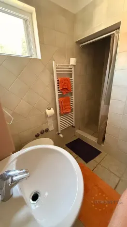 Prodej rodinného domu, Poreč, Chorvatsko, 288 m2