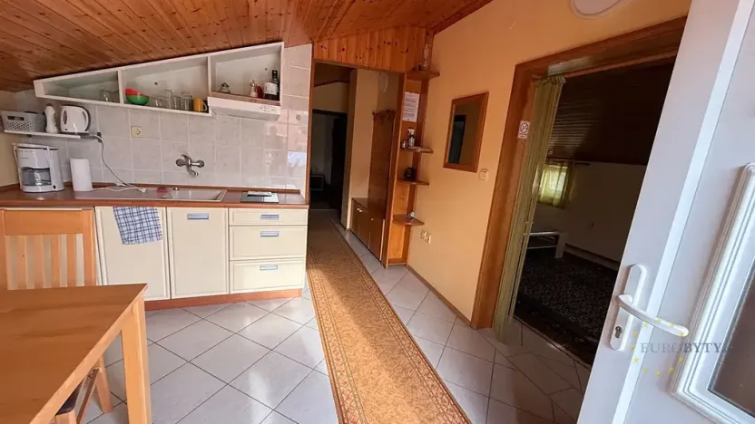 Prodej rodinného domu, Poreč, Chorvatsko, 288 m2