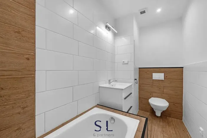 Prodej bytu 2+1, Nový Bor, Brigádníků, 52 m2