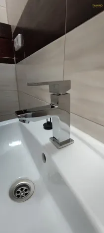 Pronájem bytu 1+kk, Moravské Budějovice, nám. Míru, 24 m2