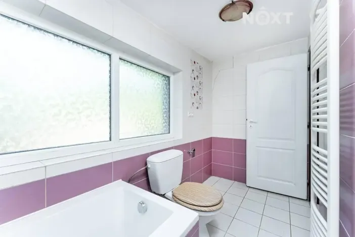 Prodej chaty, Stříbrná Skalice, 76 m2