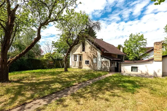 Prodej rodinného domu, Křivoklát, 82 m2