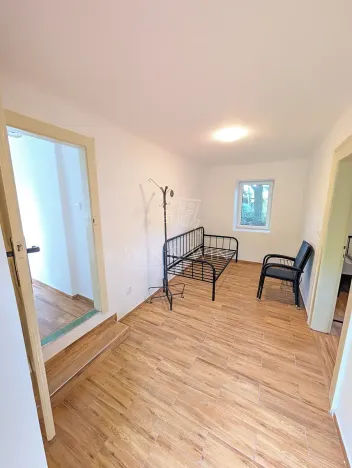 Prodej rodinného domu, Křivoklát, 82 m2